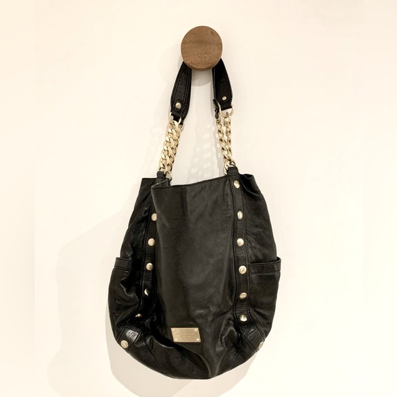 Handbag by Michael Kors - Picture 1 of 2